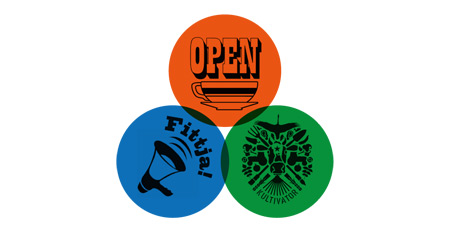 fittja-open-kultuvator-logos2