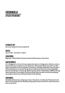 Savamala_A_place_for_Making_publication