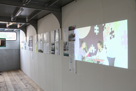 whilhelmsburg-laboratory-photoMaiShirato1