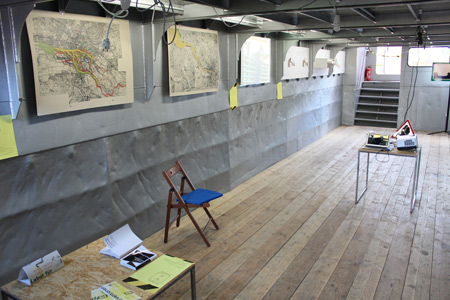 whilhelmsburg-laboratory-photoMaiShirato2