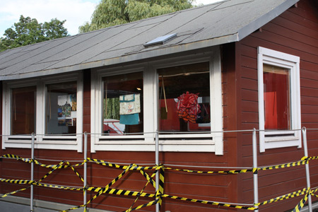 whilhelmsburg-laboratory-photoMaiShirato4