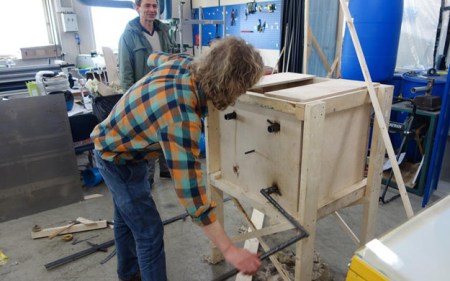 self-construction-main