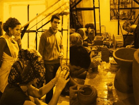 power-of-interaction-05