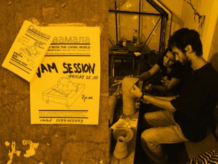 power-of-interaction-07