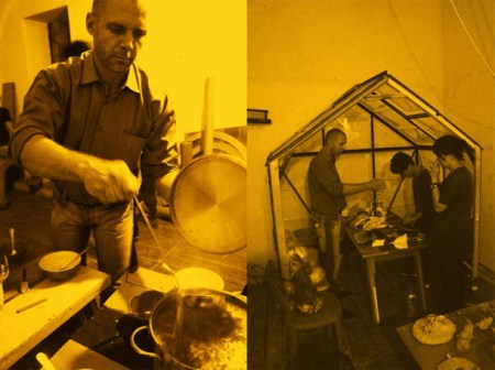 power-of-interaction-09