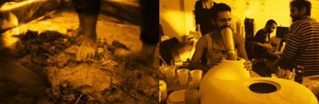 power-of-interaction-10