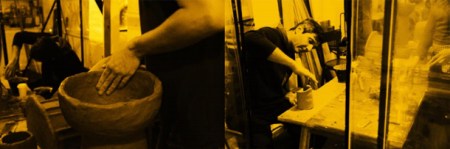 power-of-interaction-12