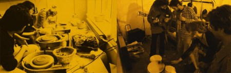 power-of-interaction-13