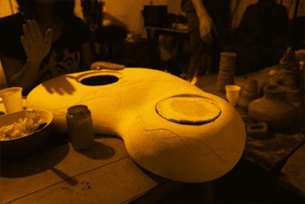 power-of-interaction-15