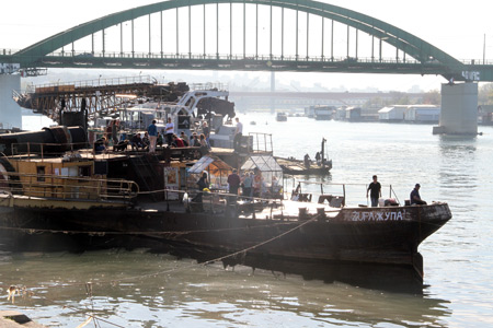 Savamala_zupa-sounds-4