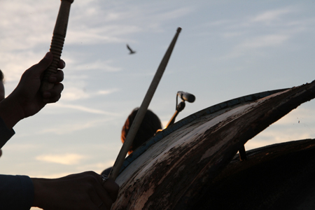 Savamala_zuzpa-sounds-2