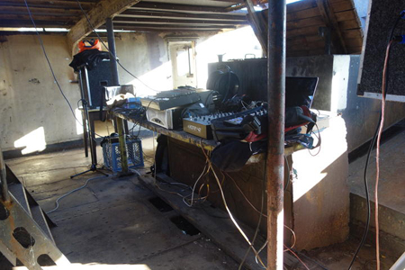 Savamala_zuzpa-sounds-3