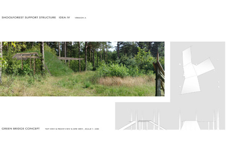 sketches-and-renderings2