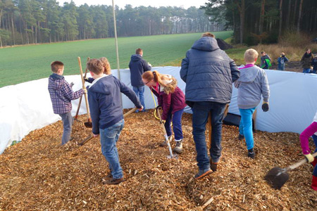 workshops2014-2015-10