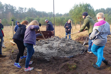 workshops2014-2015-11