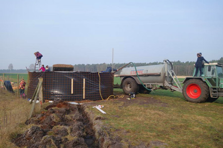 workshops2014-2015-12