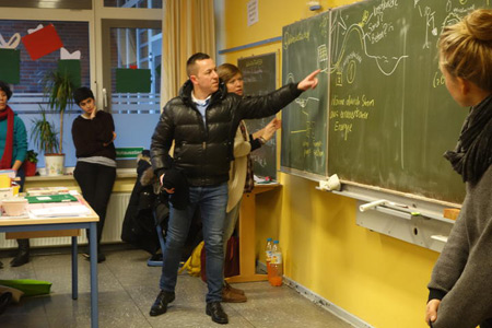 workshops2014-2015-2