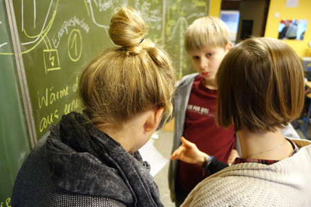 workshops2014-2015-4