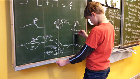 workshops2014-2015-5