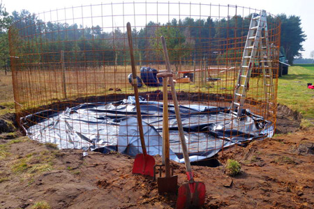 workshops2014-2015-6