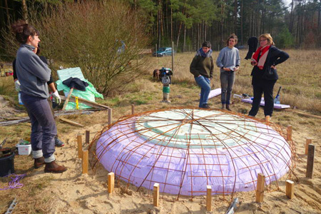 workshops2014-2015-8