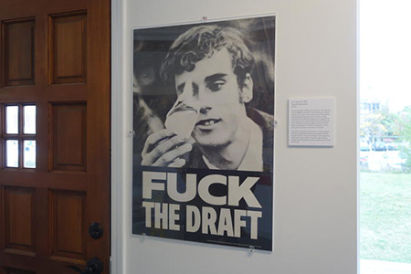 Barbara Logan and Pete Werbe, The Fifth Estate