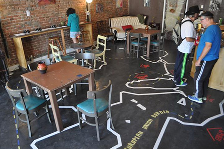 07_pc_PhotoAnastasia_LOWRES_thumb_DSC_0669_1024