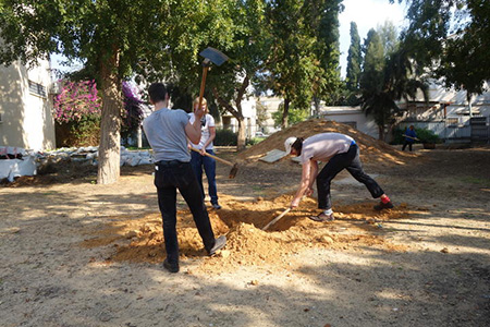 The-Fireplace-and-the-Soil-03