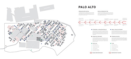 Palo-Alto_Map_small