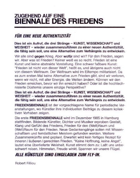 biennale_des_friedens_scan