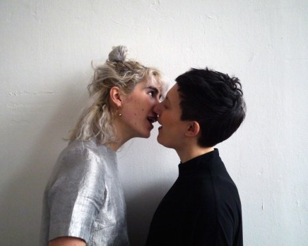 das_archipel_politics_and_love_sound_performance_kunstvereinhamburg_photonuriyetohermes_p1090567_lowres