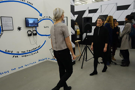 politics-and-love-religion-and-sentiment-in-the-history-show_4