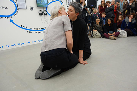 politics-and-love-religion-and-sentiment-in-the-history-show_5