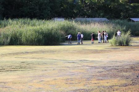 photoDennisNedbal_2U6B7143