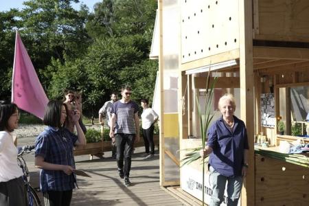 photoDennisNedbal_DSF0953